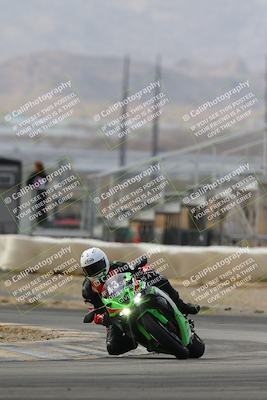 media/Mar-02-2025-Race Pace (Sun) [[8bec80ae00]]/12-Vested (Turn 2) 1111am/